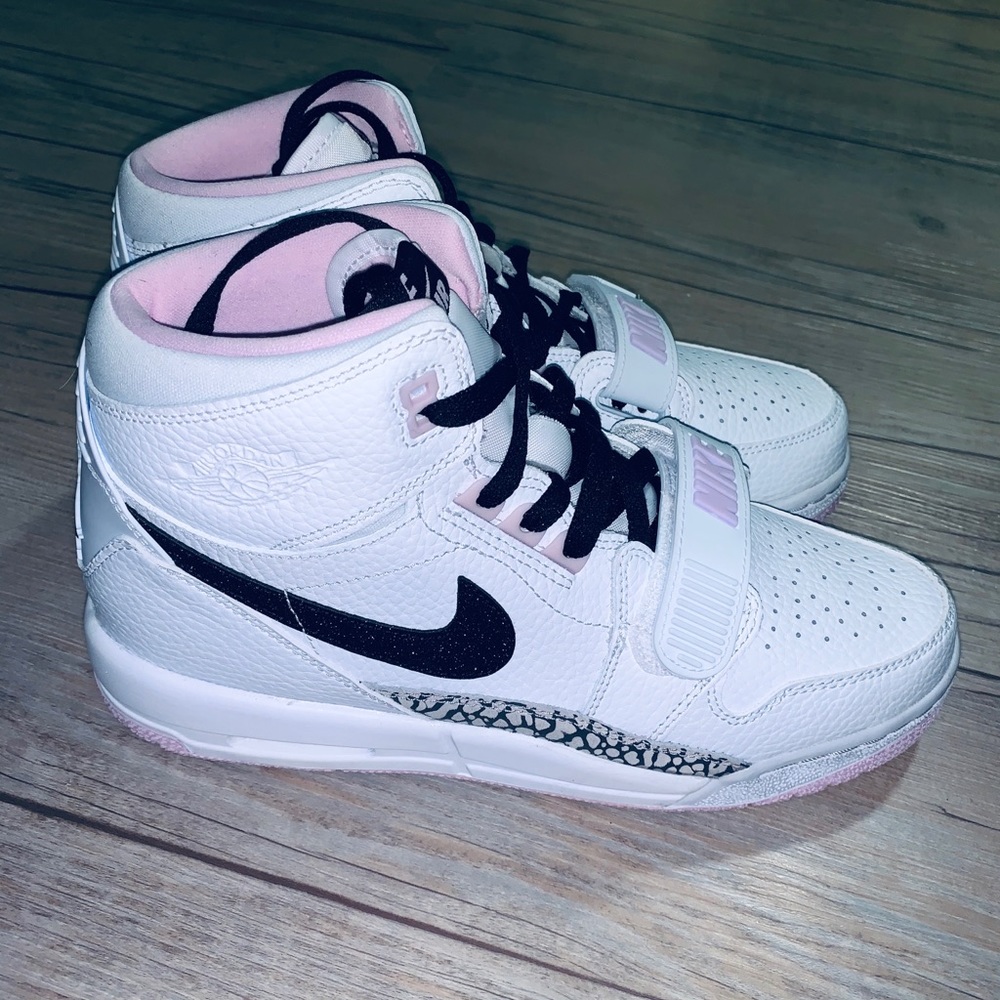 Nike Air Jordan